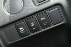 2021 Mitsubishi Triton GLX