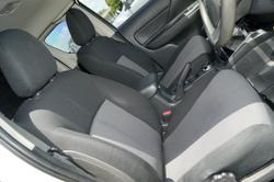 2021 Mitsubishi Triton GLX