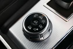 2024 Mitsubishi Outlander Exceed