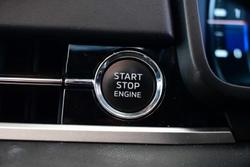 2024 Mitsubishi Outlander Exceed