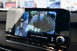 2024 Mitsubishi Outlander Exceed