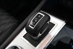 2024 Mitsubishi Outlander Exceed