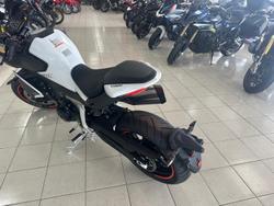 2024 CFMOTO 800NK Sport