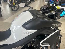 2024 CFMOTO 800NK Sport