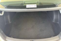 2024 Toyota Corolla Ascent Sport