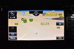 2017 Toyota C-HR Koba