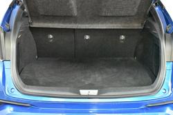 2017 Toyota C-HR Koba