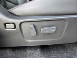 2025 Isuzu D-MAX X-TERRAIN
