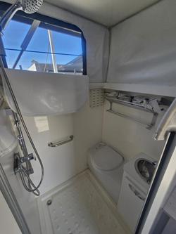 2023 Prime Campers GT14 C