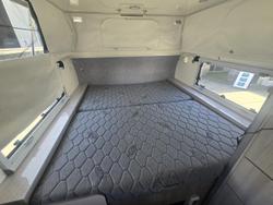 2023 Prime Campers GT14 C