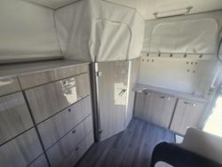 2023 Prime Campers GT14 C