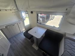 2023 Prime Campers GT14 C