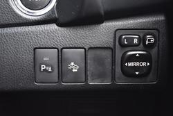 2017 Toyota Corolla ZR ZRE172R Silver Ash