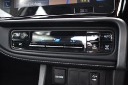 2017 Toyota Corolla ZR ZRE172R Silver Ash