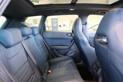 2024 CUPRA Ateca VZx