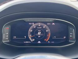 2024 CUPRA Ateca VZx