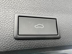 2024 CUPRA Ateca VZx