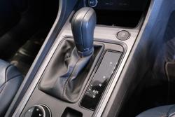 2024 CUPRA Ateca VZx