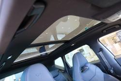 2024 CUPRA Ateca VZx