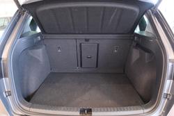 2024 CUPRA Ateca VZx