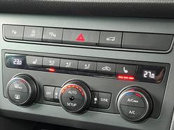 2024 CUPRA Ateca VZx