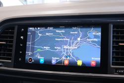 2024 CUPRA Ateca VZx