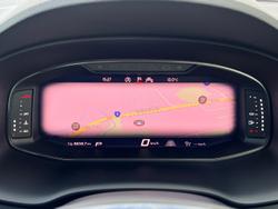 2024 CUPRA Ateca VZx