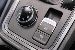 2024 CUPRA Ateca VZx