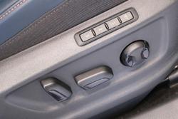 2024 CUPRA Ateca VZx