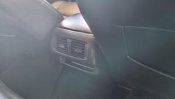 2021 Nissan Navara ST-X