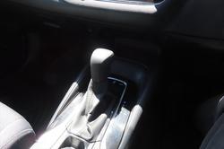 2018 Toyota Corolla Ascent