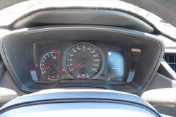 2018 Toyota Corolla Ascent