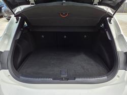 2018 Toyota Corolla Ascent Sport