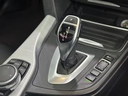 2014 BMW 4 Series 435i