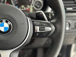 2014 BMW 4 Series 435i