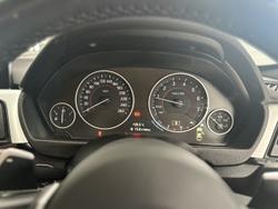 2014 BMW 4 Series 435i