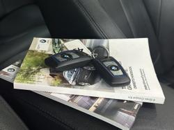 2014 BMW 4 Series 435i