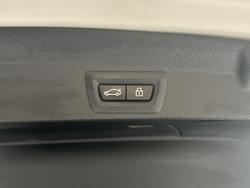 2014 BMW 4 Series 435i