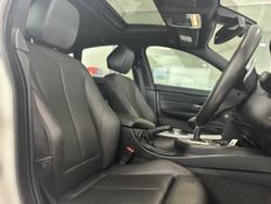 2014 BMW 4 Series 435i