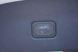 2018 Ford Everest Trend