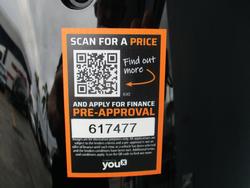 2025 Yamaha 2025 Yamaha 155CC NMAX 155 (GPD155A) Scooter MAROON