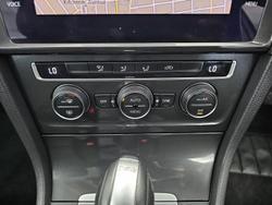 2018 Volkswagen Golf 110TSI Comfortline