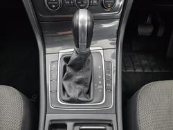 2018 Volkswagen Golf 110TSI Comfortline