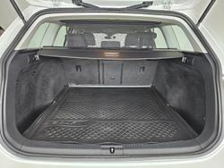 2018 Volkswagen Golf 110TSI Comfortline