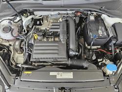 2018 Volkswagen Golf 110TSI Comfortline