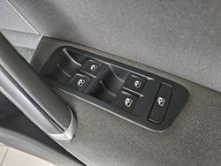 2018 Volkswagen Golf 110TSI Comfortline