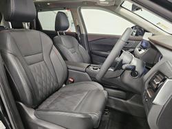 2024 Nissan X-TRAIL Ti-L