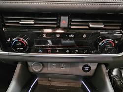 2024 Nissan X-TRAIL Ti-L