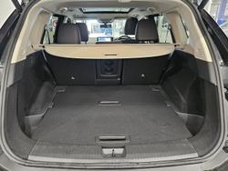 2024 Nissan X-TRAIL Ti-L