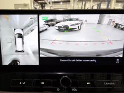 2024 Nissan X-TRAIL Ti-L